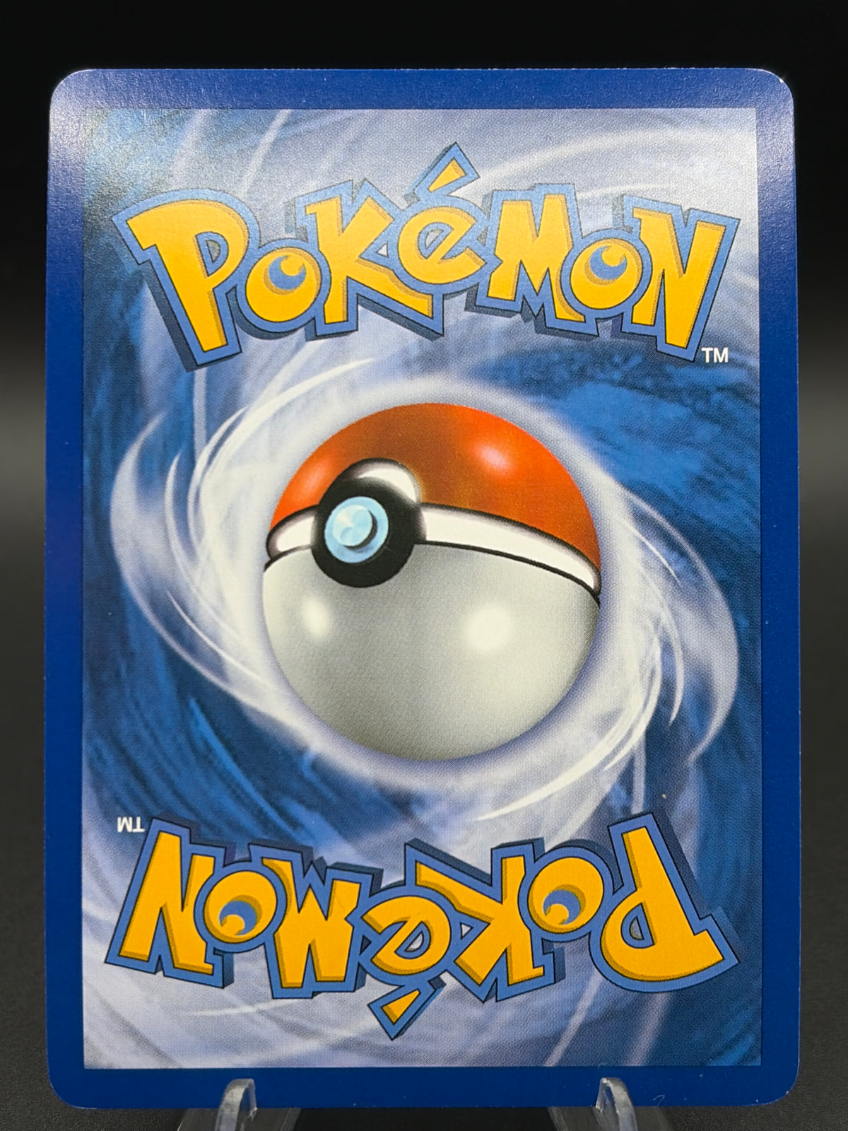 Pokémon TCG: Bastiodon - Rumble (RUM)