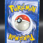 Pokémon TCG: 2001 Ho-oh 7/64 Neo Revelation
