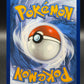 Pokémon TCG: 2025 Pansear (Master Ball Pattern) - SV: White Flare (WHT)