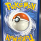Pokémon TCG: 2025 N's Reshiram - 167/159 - SV: Journey Together