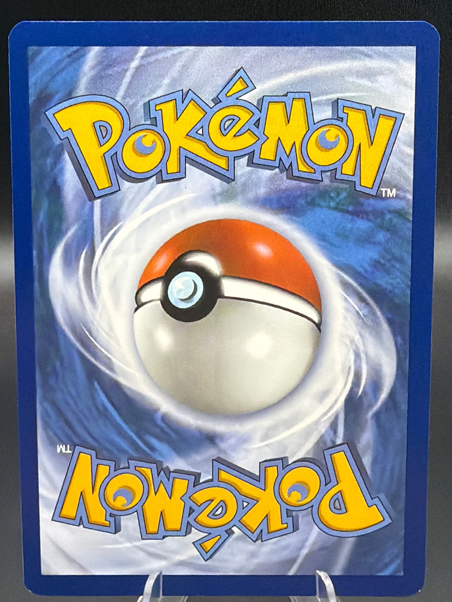 Pokémon TCG: 2025 N's Reshiram - 167/159 - SV: Journey Together