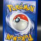 Pokémon TCG: 2000 Quilava - 47/111 - Neo Genesis (N1)