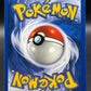 Pokémon TCG: 2000 Pidgeotto - 28/130 - Base Set 2