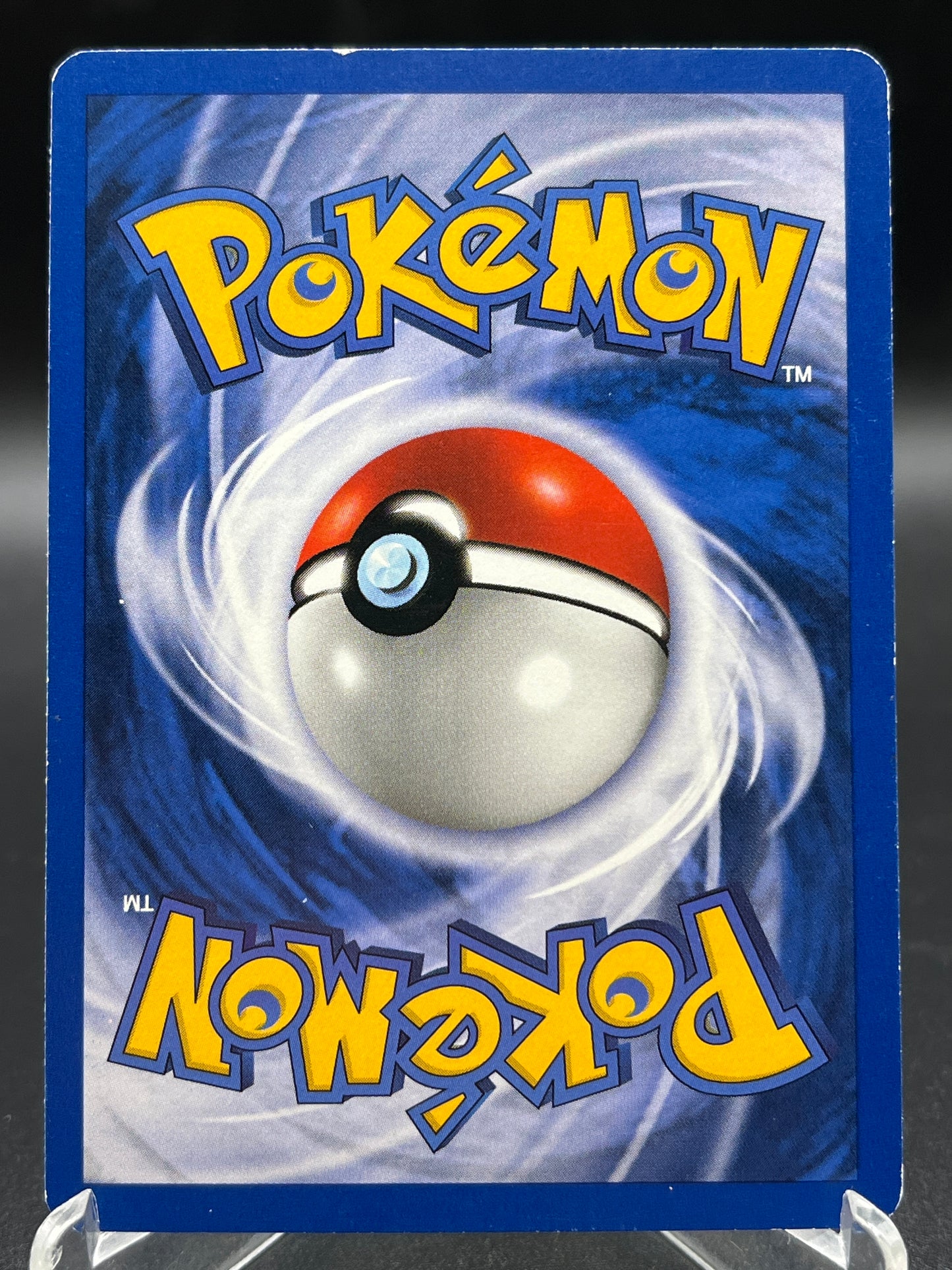 Pokémon TCG: 2000 Pidgeotto - 28/130 - Base Set 2