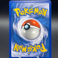 Pokémon TCG: 2008 Cresselia 2/100 - Majestic Dawn Holo