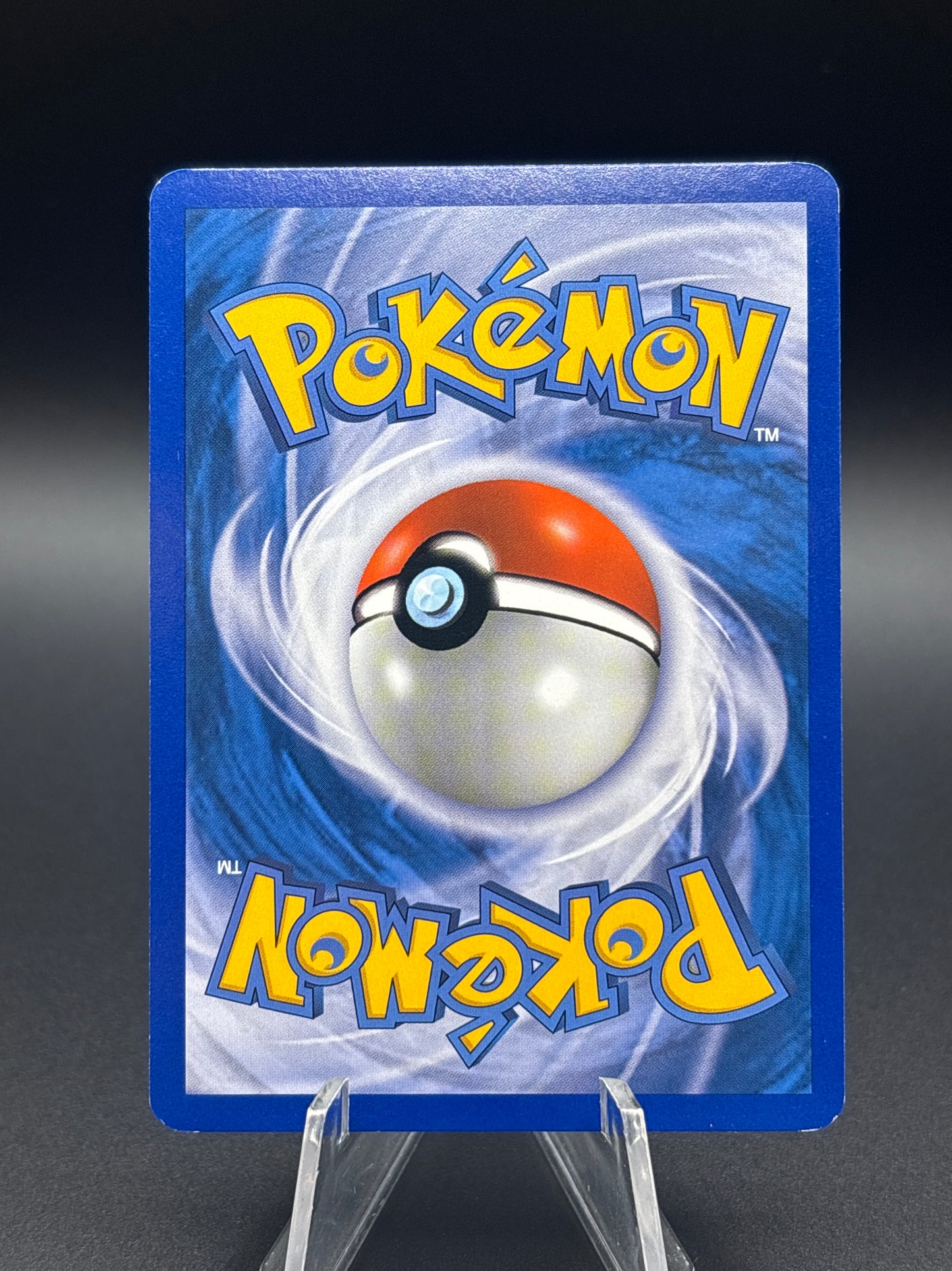 Pokémon TCG: 2008 Cresselia 2/100 - Majestic Dawn Holo