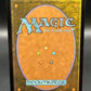 MTG TCG: 2026 Desolation of Smaug (Showcase) - 0226 - The Hobbit (HOB)