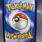 Pokemon TCG: 2022  Thorton 195/196 Full Art S&S: Lost Origin