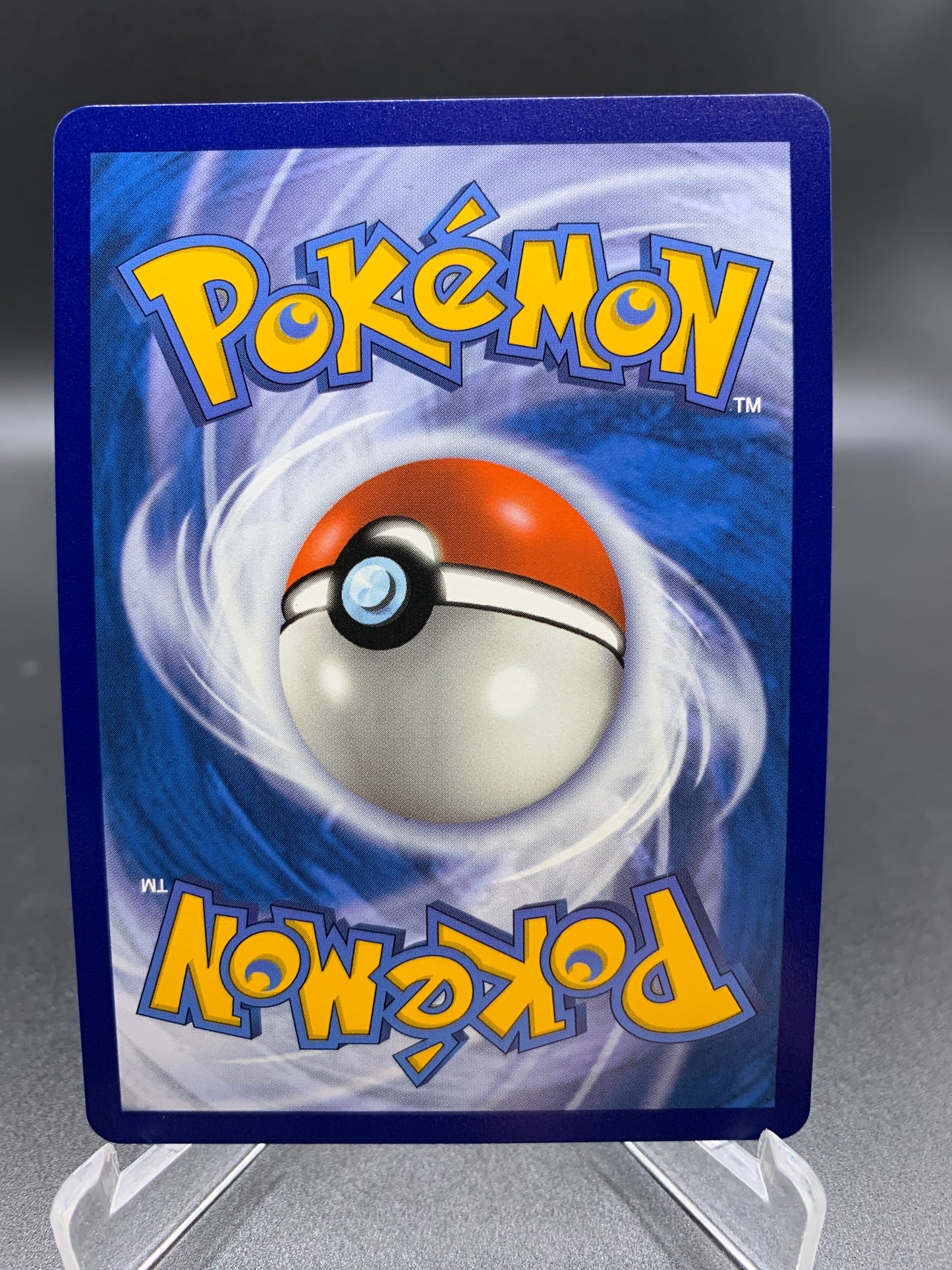 Pokemon TCG: 2022  Thorton 195/196 Full Art S&S: Lost Origin