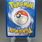 Pokémon TCG: 2010 Gyarados 4/123 - HeartGold SoulSilver - Holo