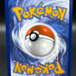 Pokémon TCG: 2025 Chandelure 103/086 SV: White Flare