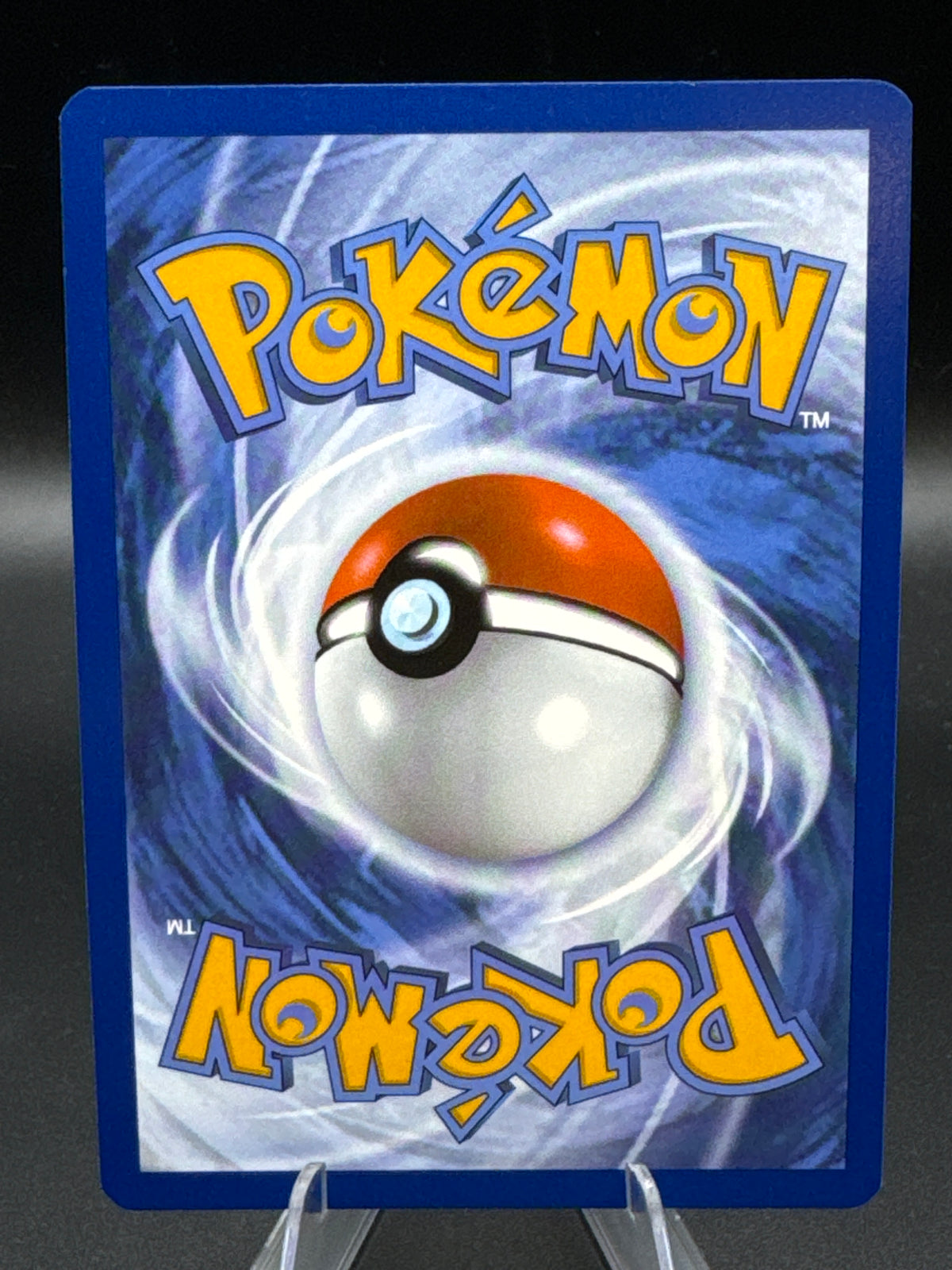 Pokémon TCG: 2025 Chandelure 103/086 SV: White Flare