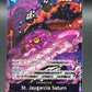 One Piece TCG: St. Jaygarcia Saturn - OP13-083 - Carrying on His Will