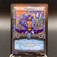Elestrals TCG: Poseidon - Divine Champions: Firestorm (FST)