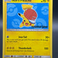 Pokémon TCG: 2017 Ash's Pikachu SM114 - SM: Promos