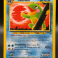 Pokémon TCG: 2001 Politoed 27/75 - Neo Discovery