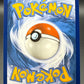 Pokémon TCG: 2023 Quaquaval ex - 273/193 - SV02: Paldea Evolved