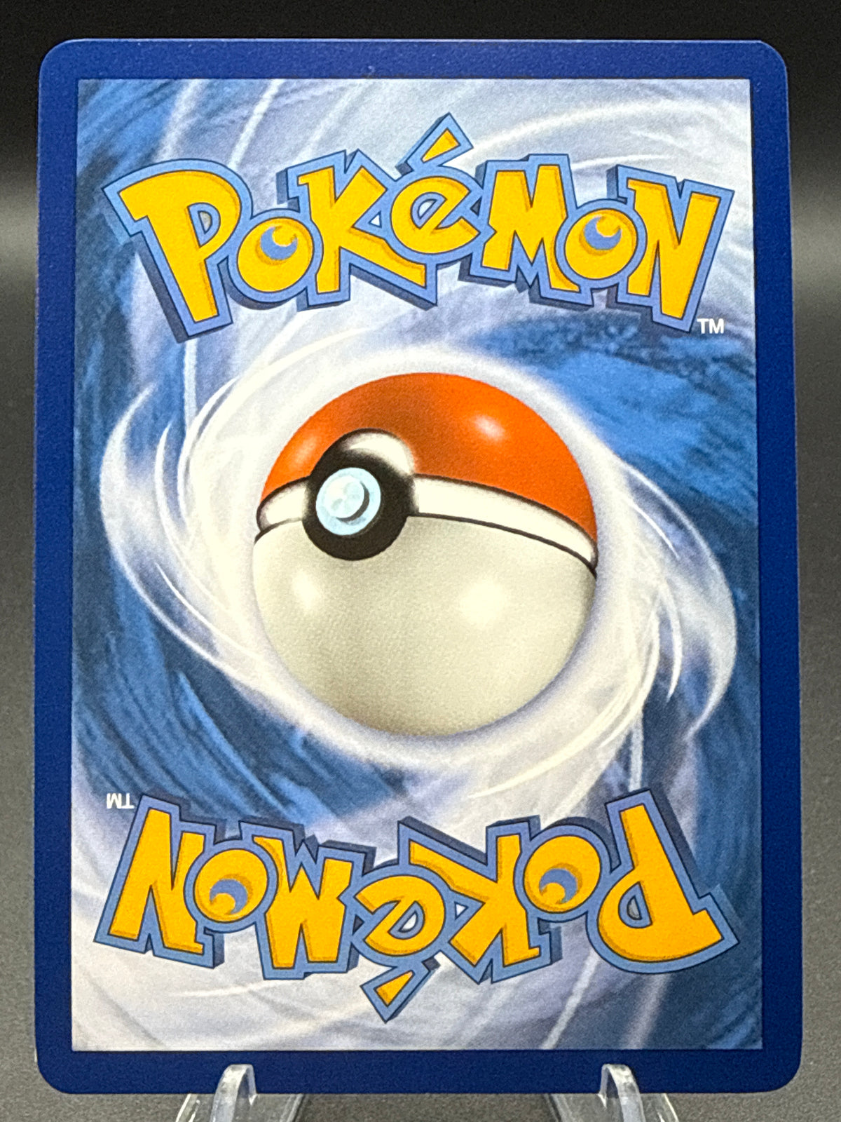 Pokémon TCG: 2023 Quaquaval ex - 273/193 - SV02: Paldea Evolved