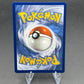 Pokémon TCG: 2011 - Reshiram - 113/114 - SWSH: Celebrations Classic Collection