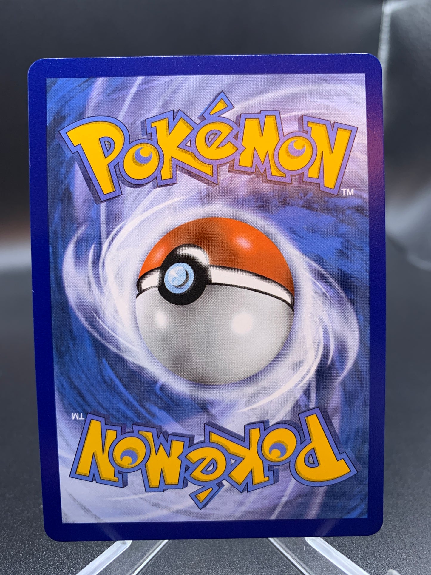 Pokémon TCG: 2021 Schoolboy 276/264 SWSH: Fusion Strike