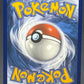 Pokémon TCG: 2020 Frosmoth - SWSH007 (Prerelease) - Sword & Shield Promo Cards