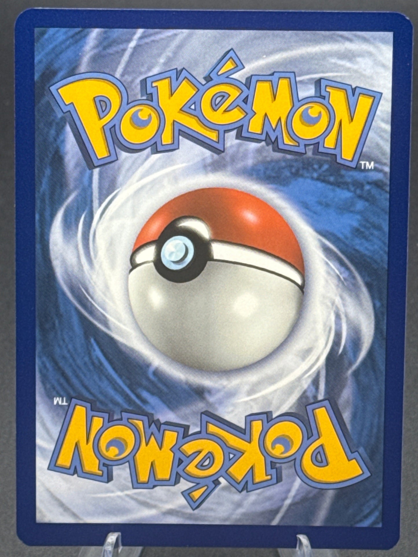Pokémon TCG: 2020 Frosmoth - SWSH007 (Prerelease) - Sword & Shield Promo Cards