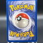 Pokémon TCG: Jumpluff 11/109 Team Rocket Returns Reverse Holo