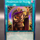 Yu-Gi-Oh! TCG: Messenger of Peace - Spell Ruler - SRL-EN102