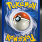Pokémon TCG: 2008 Unown J 76/146 - Legends Awakened Reverse Holo