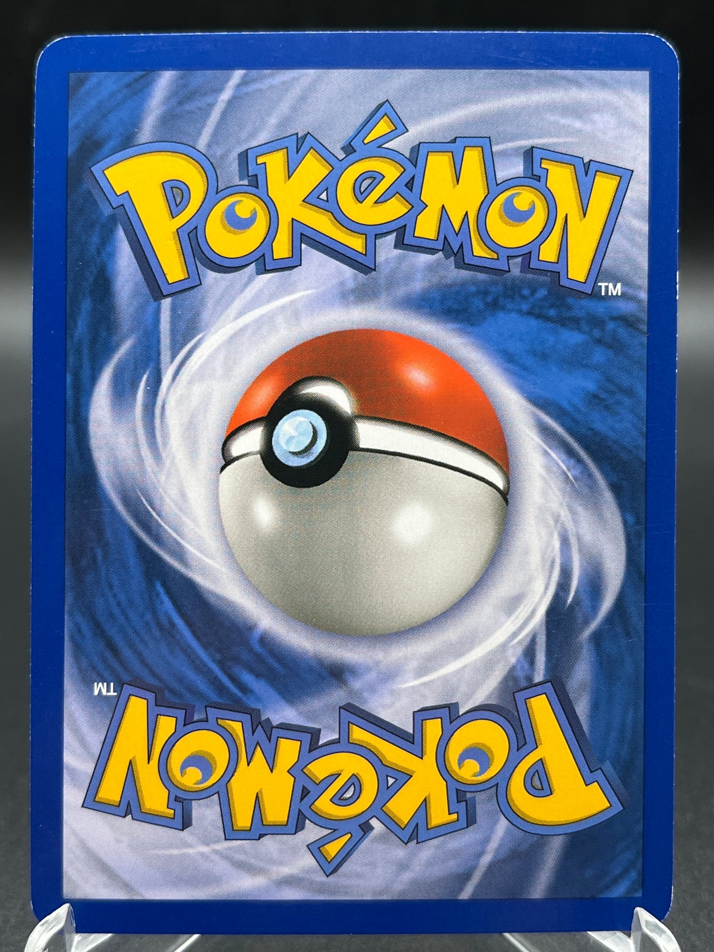Pokémon TCG: 2008 Unown J 76/146 - Legends Awakened Reverse Holo