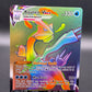 Pokémon TCG: 2022 Kyurem VMAX 197/196 SWSH: Lost Origin
