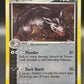 Pokémon TCG: 2007 Mightyena - EX Power Keepers (PK)