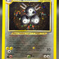 Pokémon TCG: 2000 Magneton - 10/64 - Neo Revelation