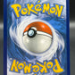 Pokémon TCG: 2018 Latias SM135 - SM: Promos