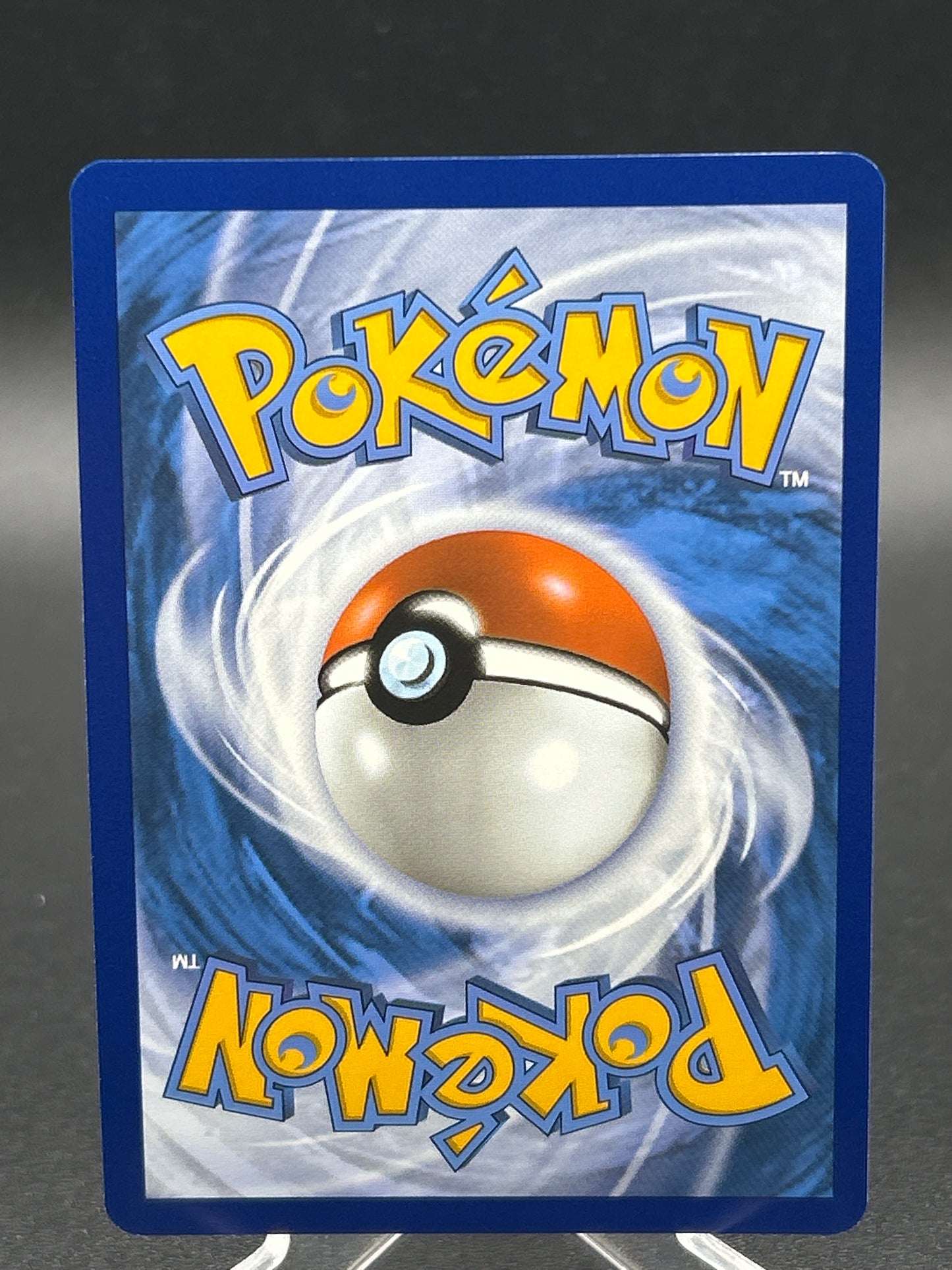 Pokémon TCG: 2024 Ceruledge 197/191 SV: Surging Sparks