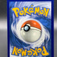 Pokémon TCG: 2022 - Altaria - TG11/TG30 - SWSH: Silver Tempest Trainer Gallery