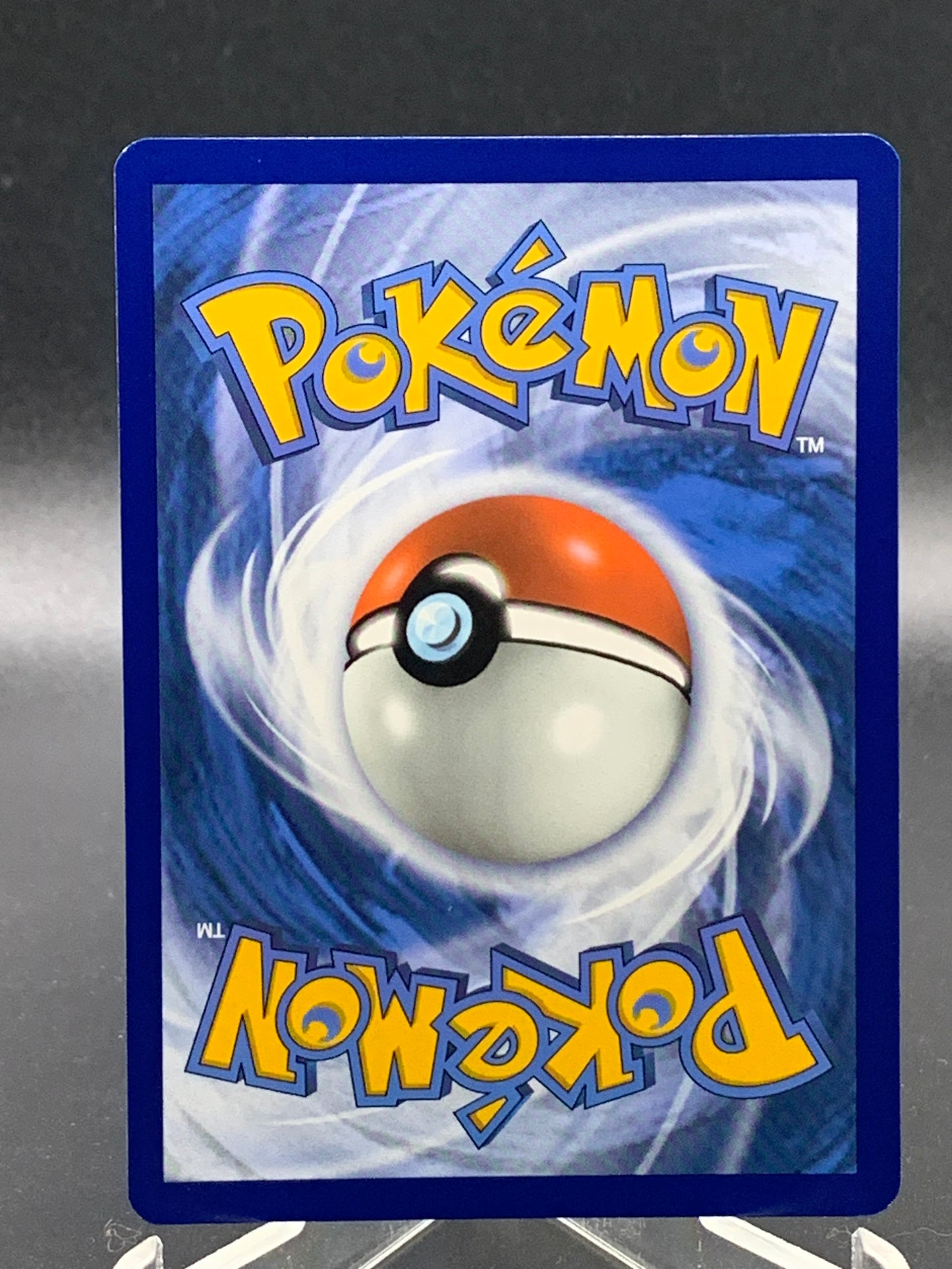 Pokémon TCG: 2022 - Altaria - TG11/TG30 - SWSH: Silver Tempest Trainer Gallery