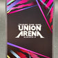 Union Arena TCG: 2026 Choi Jong-in (064) - UE17BT: SOLO LEVELING (UE17BT)