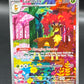 Pokémon TCG: 2024 Sawsbuck 166/162 S&V: Temporal Forces
