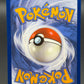 Pokémon TCG: 2023 Iron Hands Ex - 248/182 - S&V: Paradox Rift