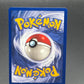 Pokémon TCG: 1999 1st edition Kingler 38/62 - Fossil