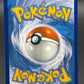 Pokémon TCG: 2012 Charizard 20/149 B&W: Boundaries Crossed Cosmos Holo