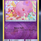 Pokémon TCG: 2019 Munna 88/236 -  SM: Unified Minds Reverse Holo