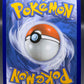 Pokémon TCG: 2021 Dark Gyarados - 8/82 - Celebrations: Classic Collection
