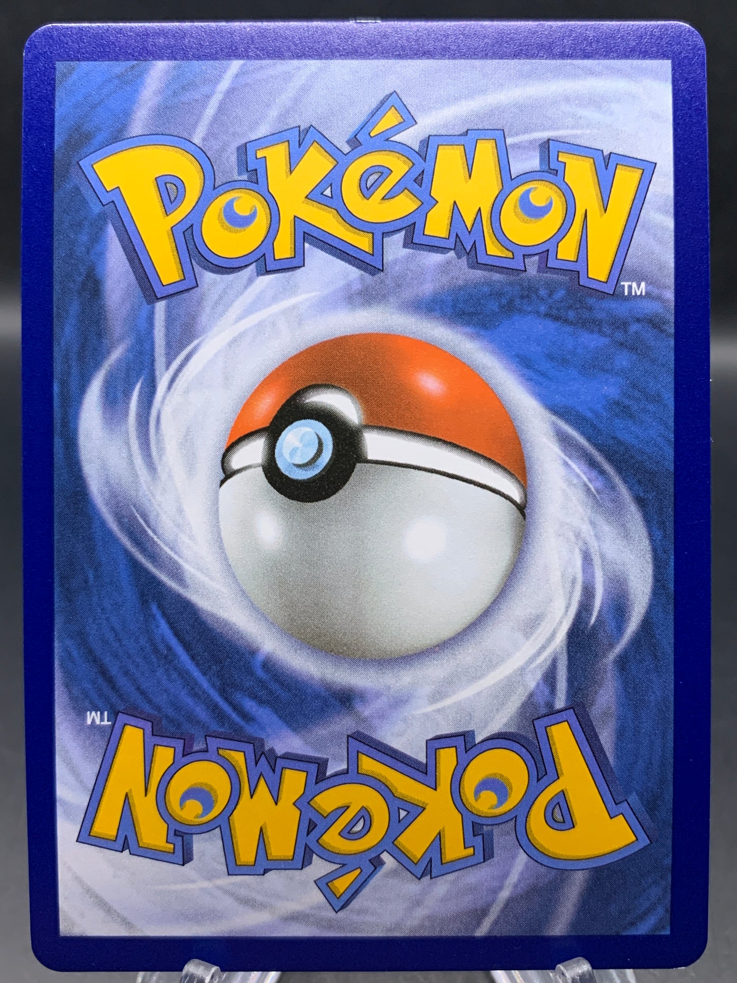 Pokémon TCG: 2021 Dark Gyarados - 8/82 - Celebrations: Classic Collection