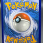 Pokémon TCG: 2021 Reshiram & Charizard GX - SM247 - Tag Team Promo
