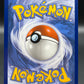 Pokémon TCG: 2026 Weavile - 228/217  - ME: Ascended Heroes