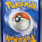 Pokémon TCG: 2023 Venusaur ex - 198/165 - SV: Scarlet and Violet 151