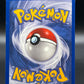 Pokémon TCG: 2004 Golbat 36/101 - Hidden Legends Reverse Holo
