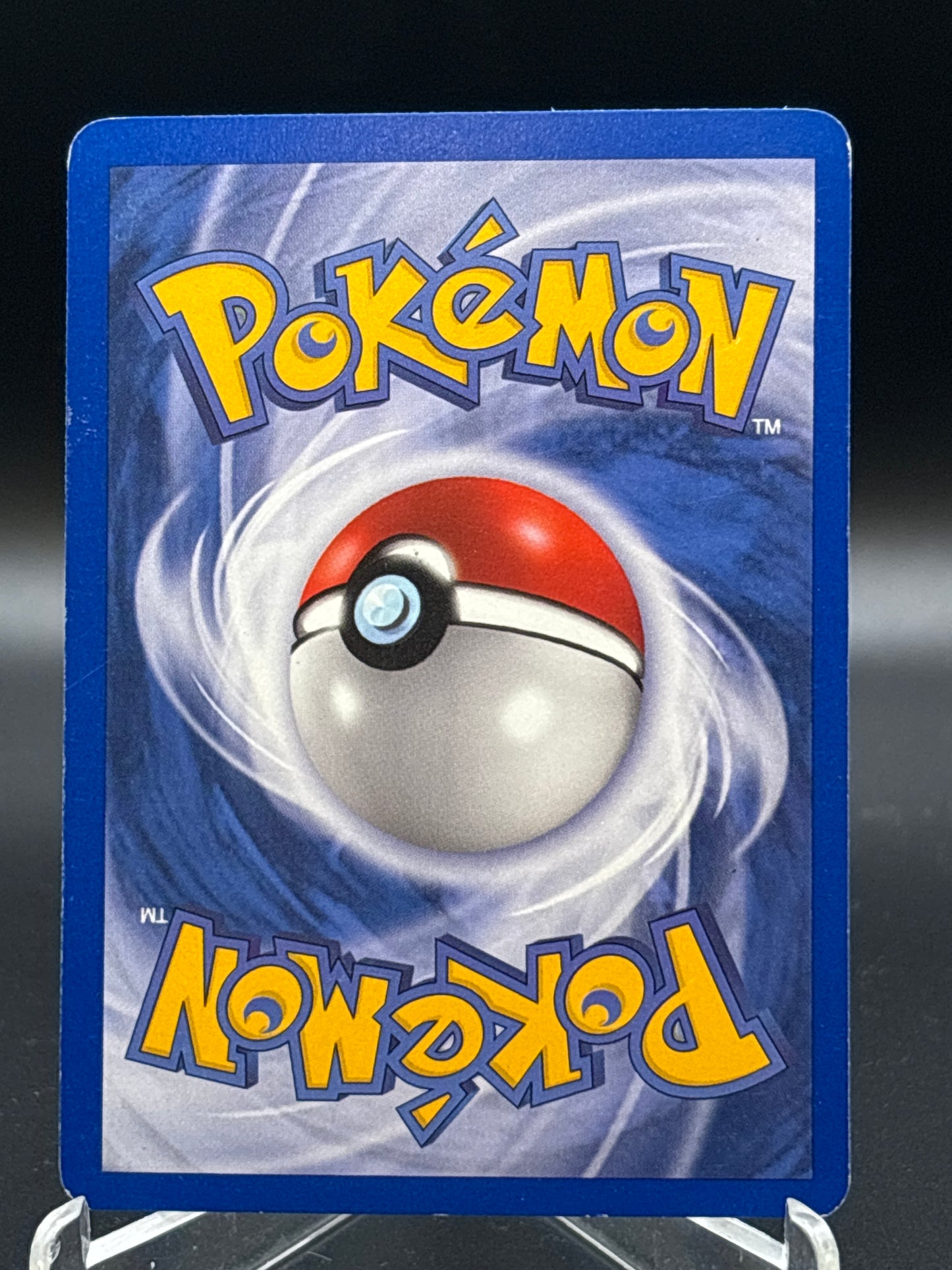 Pokémon TCG: 2004 Golbat 36/101 - Hidden Legends Reverse Holo